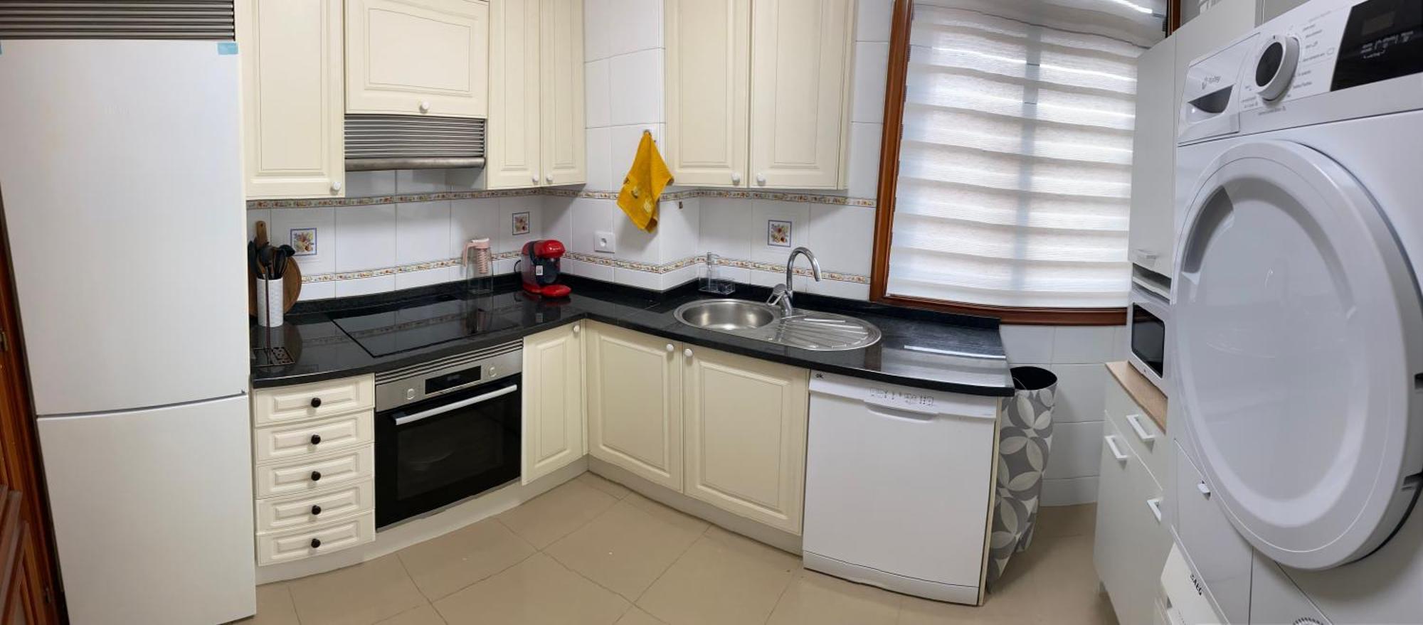 Acogedor Y Tranquilo Apartamento By Rsh Βίγκο Εξωτερικό φωτογραφία